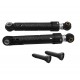 AMORTIGUADOR PARA LAVADORA BOSCH 448032