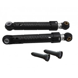 AMORTIGUADOR PARA LAVADORA BOSCH 448032