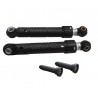 AMORTIGUADOR PARA LAVADORA BOSCH 448032