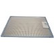 Filtro metalico para campana compatible con Teka DH985