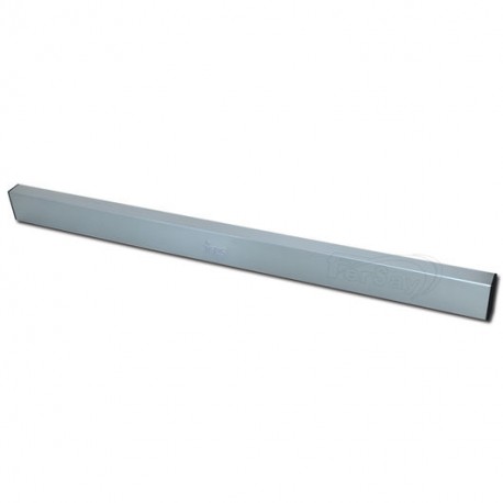 ANCASTOR Soportes Frontal INOX Campana TEKA CNL1001/2002. FER35TK2502