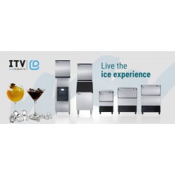 EXTENSIÓN Y INOX SCALA 1, 3T