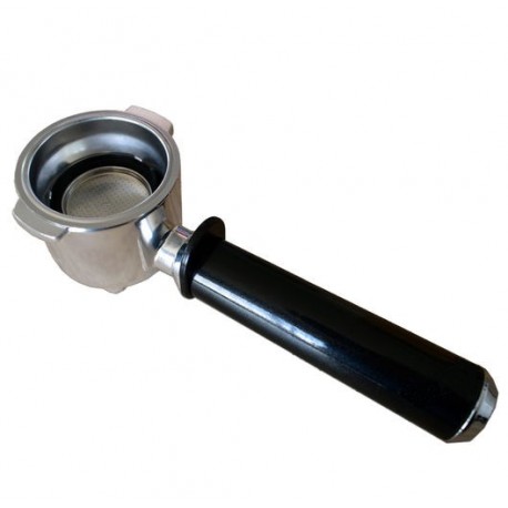 BRAZO PORTAFILTRO 7313286819 DELONGHI