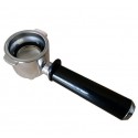 Brazo soporte porta filtro para máquina de café Delonghi 7313286819