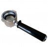 BRAZO PORTAFILTRO 7313286819 DELONGHI