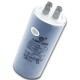 Condensador Aire Acondicionado FER12AG027