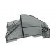 Soporte anaquel para frigorífico Fagor F99T002B9