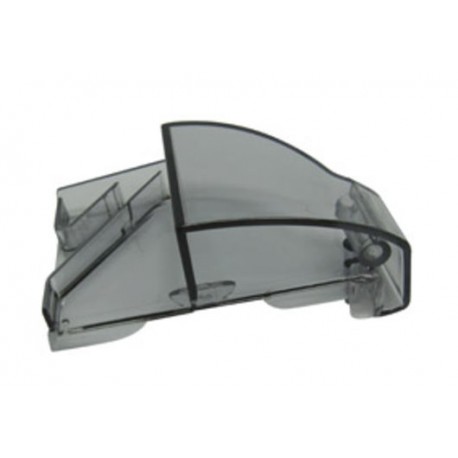 Soporte anaquel para frigorífico Fagor F99T002B9