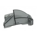 Soporte anaquel para frigorífico Fagor F99T002B9