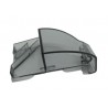 Soporte anaquel para frigorífico Fagor F99T002B9
