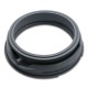 Goma de Escotilla para Lavadora compatible con Balay FER55BS0006