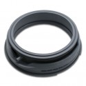 ANCASTOR Goma de Escotilla para lavadora compatible con Balay FER55BS0006