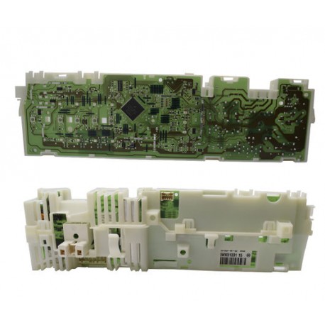 Módulo Electrónico Lavadora Bosch, Siemens, Balay FER68BS0058