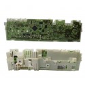 Módulo Electrónico Lavadora Bosch, Siemens, Balay FER68BS0058