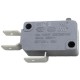 MICRORRUPTOR MICROONDAS 16A 220/240V. FERRM-MS207