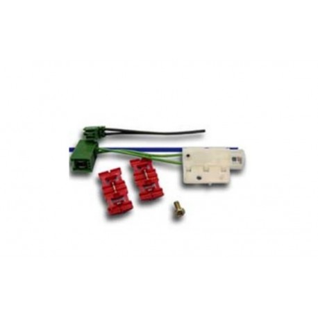 SONDA CALDERA JUNKERS 8717208064. FER44JK0282