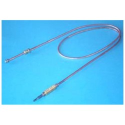 TERMOPAR UNIVERSAL CALENTADOR FER44TC0001