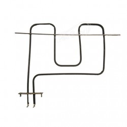RESISTENCIA GRILL PARA HORNO TEKA HE510ME