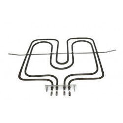 RESISTENCIA PARA HORNO TEKA HE610ME