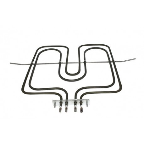RESISTENCIA PARA HORNO TEKA HE610ME