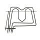 RESISTENCIA SUPERIOR PARA HORNO FAGOR 2H414