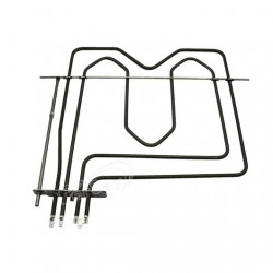 RESISTENCIA SUPERIOR PARA HORNO FAGOR 2H414