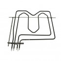 RESISTENCIA SUPERIOR COMPATIBLE CON HORNO FAGOR 2H414