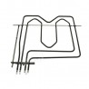 RESISTENCIA SUPERIOR PARA HORNO FAGOR 2H414