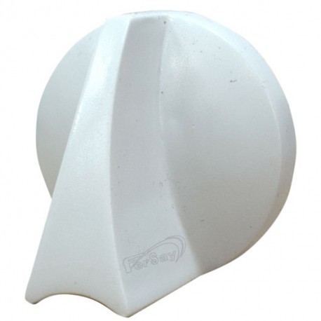 MANDO BOTÓN CALENTADOR COINTRA, L5, M5. FER39CT0006