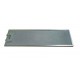 FILTRO CAMPANA COCINA FAGOR KE0001504. FER41FA0024