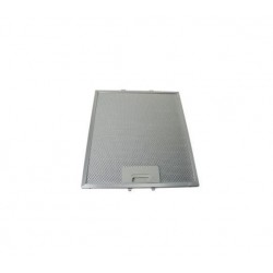 FILTRO METÁLICO CAMPANA FAGOR 305 X 265 MM. FER41FA0026