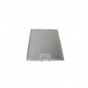 FILTRO METÁLICO COMPATIBLE PARA CAMPANA FAGOR 305 X 265 MM. FER41FA0026