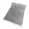 FILTRO METÁLICO CAMPANA COCINA NODOR 60. FER41NR0011