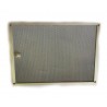 FILTRO CAMPANA EXTRACTORA COCINA NODOR K48. FER41NR0012