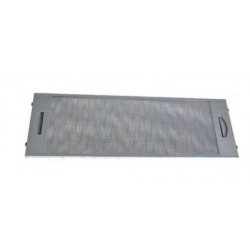 FILTROS CAMPANA COCINA TEKA CNL2000. FER41TK0013
