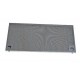 FILTRO CAMPANA COCINA TEKA CNL2002 FER41TK0017