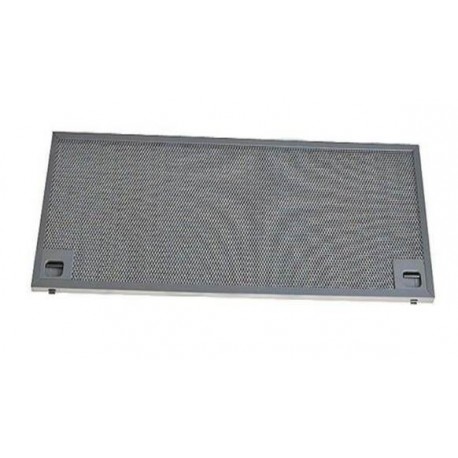 FILTRO CAMPANA COCINA TEKA CNL2002 FER41TK0017