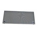 FILTRO CAMPANA COCINA TEKA CNL2002 FER41TK0017