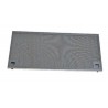 FILTRO CAMPANA COCINA TEKA CNL2002 FER41TK0017