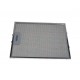FILTRO CAMPANA COCINA TEKA FER41TK0036