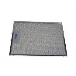 FILTRO CAMPANA COCINA TEKA FER41TK0036