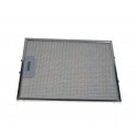 FILTRO CAMPANA COCINA TEKA FER41TK0036