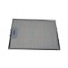FILTRO CAMPANA COCINA TEKA FER41TK0036