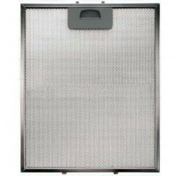 FILTRO METALICO CAMPANA TEKA 81460141. FER81460141