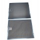 FILTRO METALICO CAMPANA NODOR. FER02800200