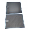 FILTRO METALICO CAMPANA NODOR. FER02800200