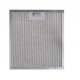 FILTRO METALICO CAMPANA CATA. FER02819000