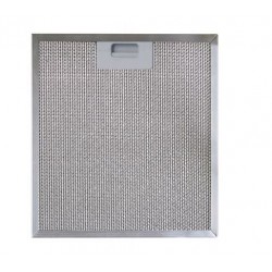 FILTRO METALICO CAMPANA CATA. FER02819000