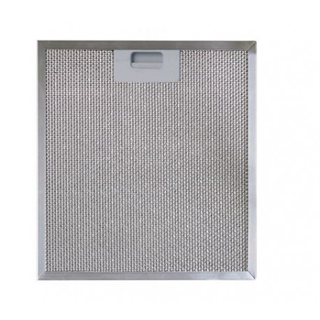 FILTRO METALICO CAMPANA CATA. FER02819000