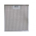 FILTRO METALICO PARA CAMPANA CATA. FER02819000